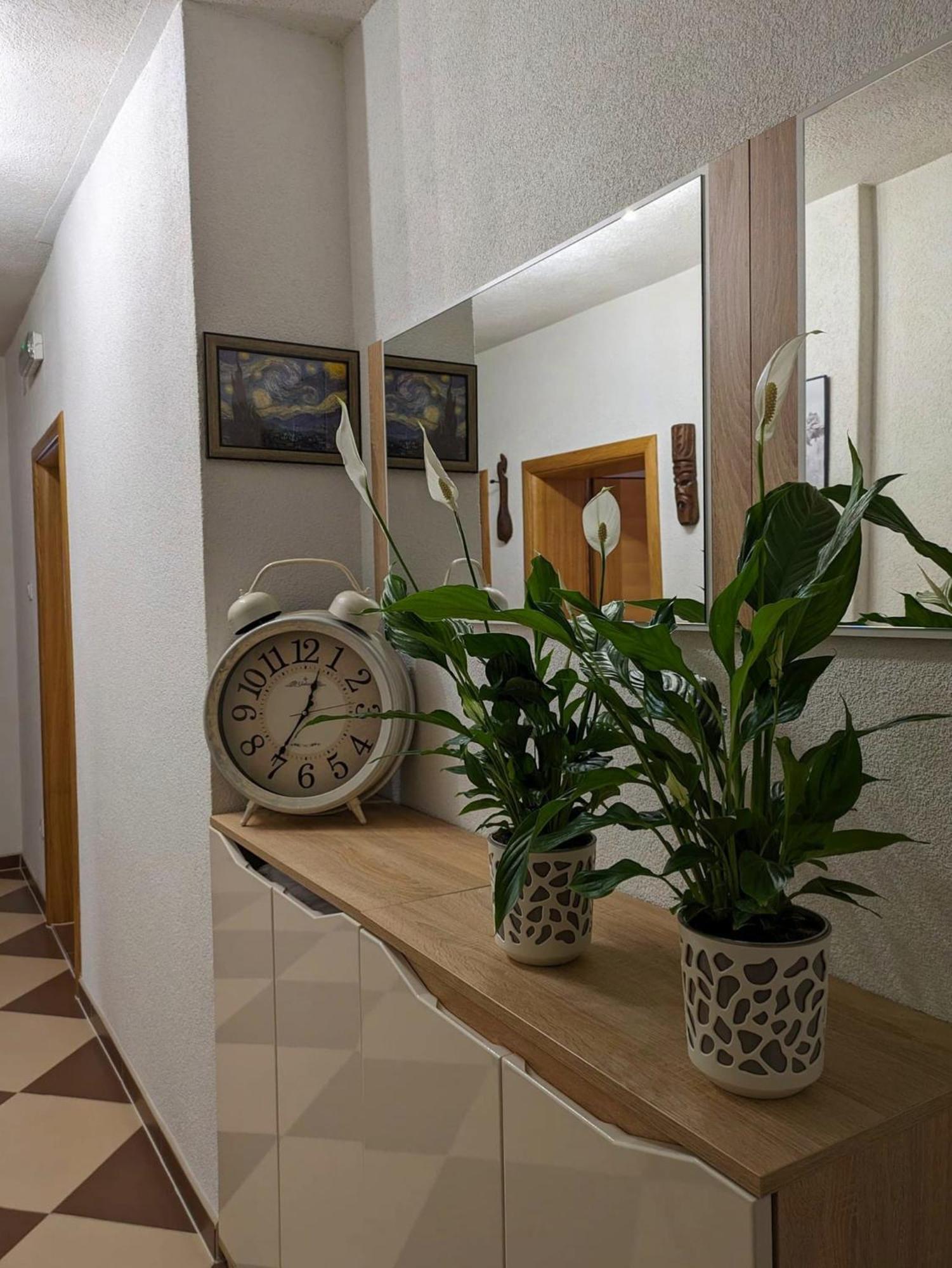 Vacation Home Keskic Velika Gata Exterior photo